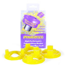 Lotus Transmission Mount Bush Insert Kit