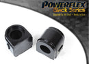 BMW Rear Anti-Roll Bar Bush