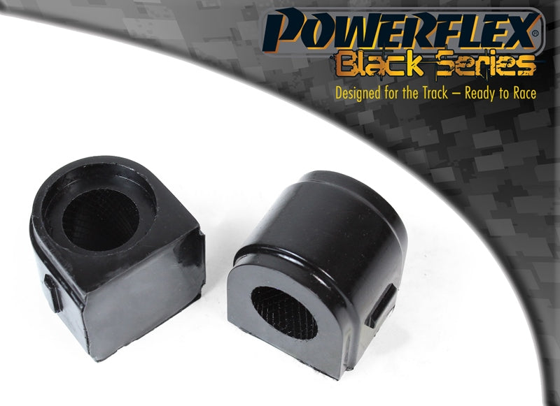 BMW Rear Anti-Roll Bar Bush