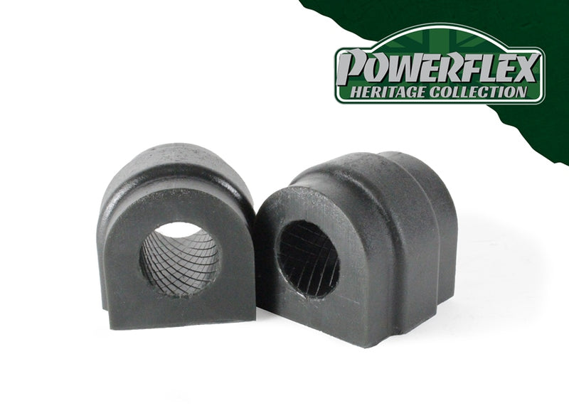 BMW Rear Anti Roll Bar Bush 22.5mm