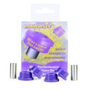 BMW 3 Series Rear ARB End Link to Bracket Bush