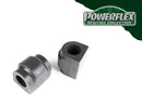 BMW 3 Series Rear Roll Bar Mounting Bush 20mm