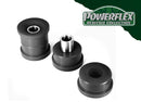 BMW 5 Series Rear Subframe Front Mounting Bush