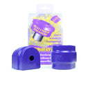 BMW Rear Anti-Roll Bar Bush 14mm