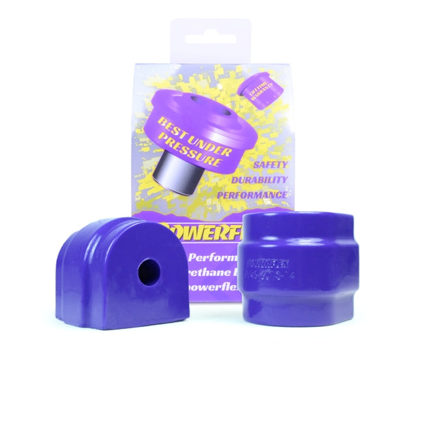 BMW 5 Series Rear Anti-Roll Bar Bush 13mm