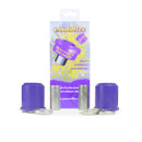 BMW Rear Diff Rear Mounting Bush