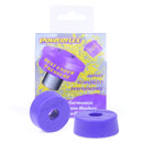 Porsche Transmission Mount Bracket Small Bush