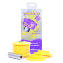 Porsche 911 993 (1994 - 1998) Transmission Mount Large Bush