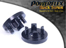 Porsche Transmission Mount Large Bush Insert