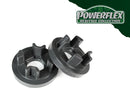 Porsche Transmission Mount Large Bush Insert
