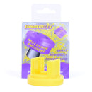 Porsche 911 993 (1994 - 1998) Transmission Mount Bracket Bush Insert