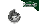 Porsche Transmission Mount Bracket Bush Insert