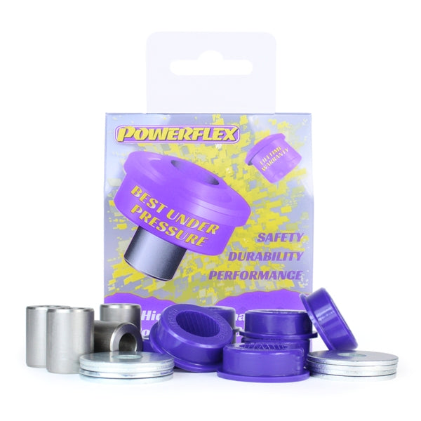 Porsche Rear Drop Link Bush