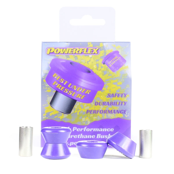 Porsche Rear Shock Upper Mounting Bush