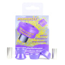 Porsche Rear Shock Upper Mounting Bush