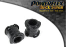 Porsche Rear Anti Roll Bar Bush 21mm