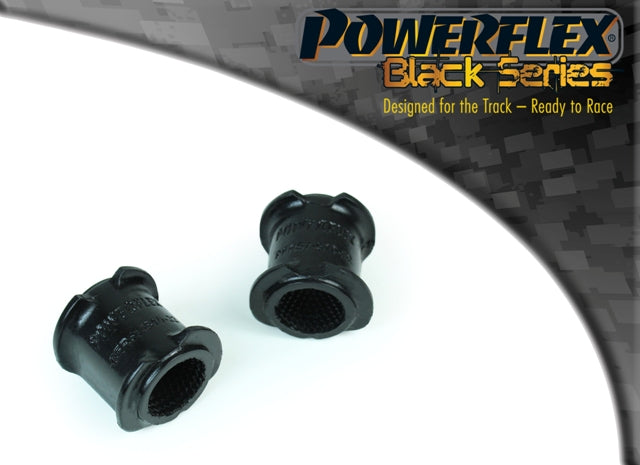 Porsche Rear Anti Roll Bar Bush 22mm