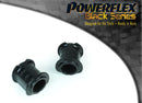 Porsche Rear Anti Roll Bar Bush 22mm