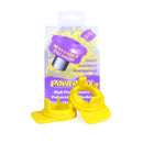 Porsche Front Engine Mount Bush Insert