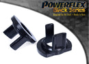 Porsche Gearbox Front Mounting Bush Insert Kit