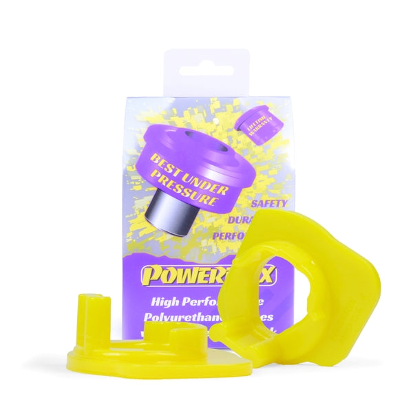 Porsche 997 (2005-2012) Gearbox Front Mounting Bush Insert