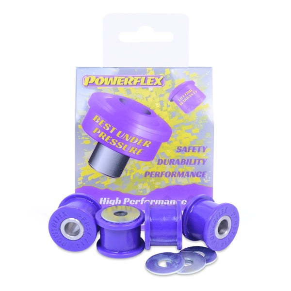 Porsche 928 (1978-1995) Rear Anti Roll Bar Link Rod Bush