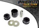 Porsche Front Engine Mount Bush