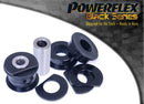 Porsche 993 (1994 - 1998) Rear Upper Front Arm Inner Bush