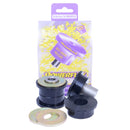 Porsche 911 993 (1994 - 1998) Rear Upper Rear Arm Inner Bush