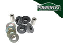 Porsche 993 (1994 - 1998) Rear Upper Rear Arm Inner Bush