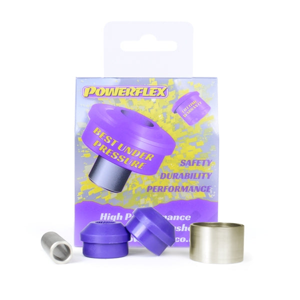 Renault Clio Lower Engine Mount Small Bush