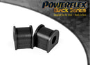 Rover 200 Series , 400 Series  Rear Anti Roll Bar Mount 15mm