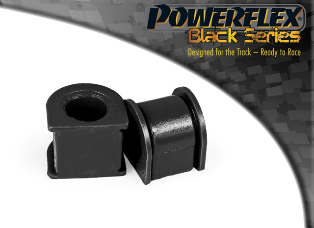 Rover 200 Series , 400 Series  Rear Anti Roll Bar Mount 19mm