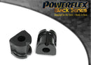 Rear Anti Roll Bar Bush 16mm