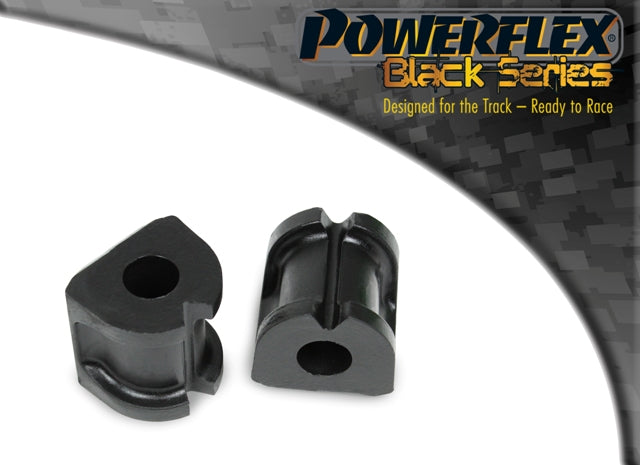 Rear Anti Roll Bar Bush 16mm
