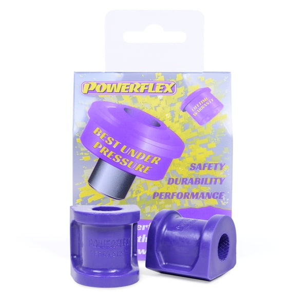 Subaru Rear Anti Roll Bar Bush 19mm