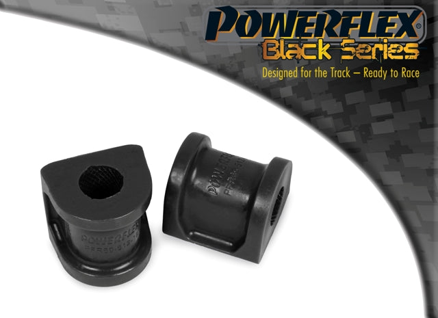 Subaru Rear Anti Roll Bar Bush 19mm