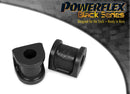 Subaru Rear Anti Roll Bar Bush 19mm