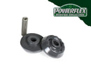 Audi Rear Diff Rear Mounting Bush