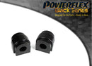 Rear Anti Roll Bar Bush 18.5mm