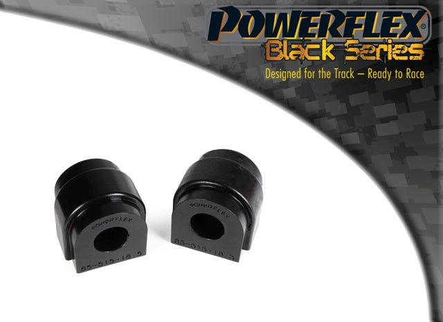 Rear Anti Roll Bar Bush 18.5mm