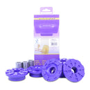 Rear Diff Rear Mounting Bush