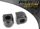 Rear Anti Roll Bar Bush 21.7mm