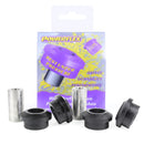 Rear Lower Arm Outer Bush