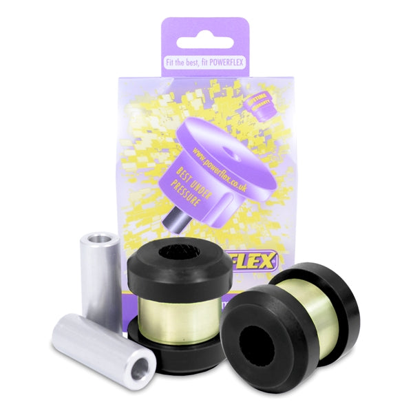 Rear Lower Arm Inner Bush